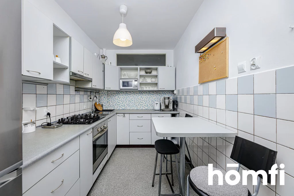 3 pokoje, mieszkanie 62,00 m², piętro 4, oferta nr , 50439/2089/OMW, Wrocław, Biskupin-Sępolno-Dąbie-Bartoszowice, Śródmieście, Nowowiejska