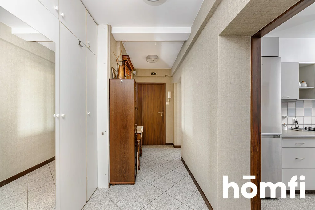 3 pokoje, mieszkanie 62,00 m², piętro 4, oferta nr , 50439/2089/OMW, Wrocław, Biskupin-Sępolno-Dąbie-Bartoszowice, Śródmieście, Nowowiejska