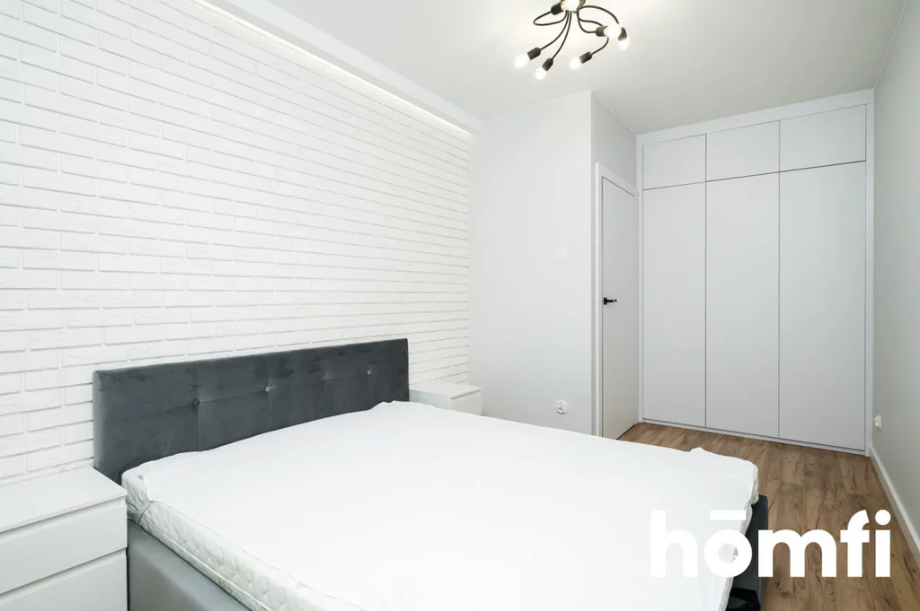 3 pokoje, mieszkanie 58,45 m², parter, oferta nr , 52372/2089/OMW, Kraków, Bronowice, Odlewnicza