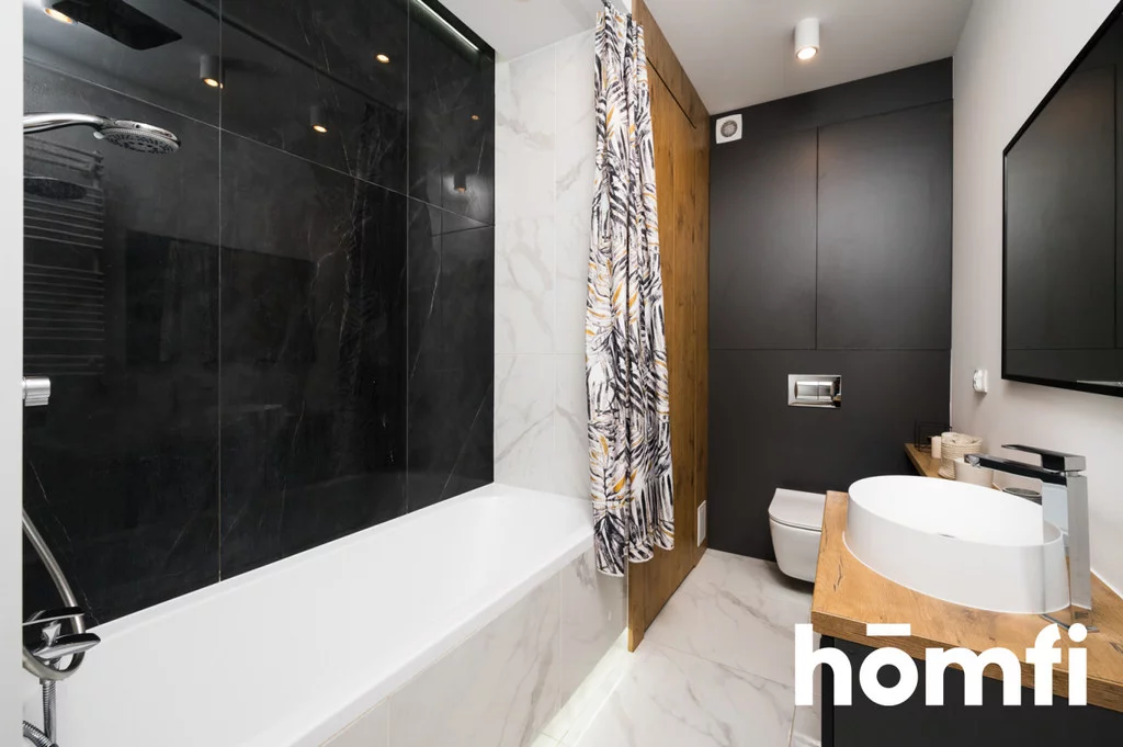 3 pokoje, mieszkanie 58,45 m², parter, oferta nr , 52372/2089/OMW, Kraków, Bronowice, Odlewnicza