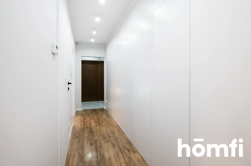 3 pokoje, mieszkanie 58,45 m², parter, oferta nr , 52372/2089/OMW, Kraków, Bronowice, Odlewnicza