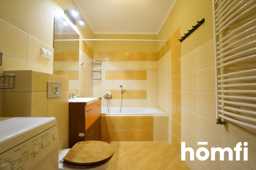 3 pokoje, mieszkanie 53,00 m², piętro 4, oferta nr , 52518/2089/OMW, Wrocław, Krzyki-Partynice, Krzyki, Opolska