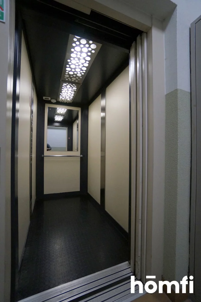 3 pokoje, mieszkanie 53,00 m², piętro 4, oferta nr , 52518/2089/OMW, Wrocław, Krzyki-Partynice, Krzyki, Opolska