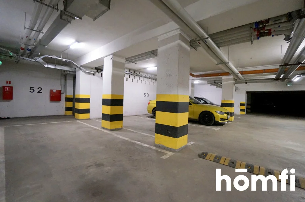 3 pokoje, mieszkanie 53,00 m², piętro 4, oferta nr , 52518/2089/OMW, Wrocław, Krzyki-Partynice, Krzyki, Opolska