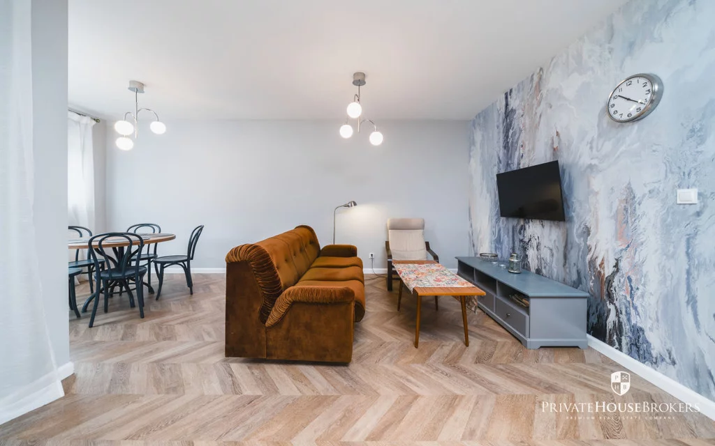 Apartamenty 52803/2089/OMW Kraków Czyżyny Osiedle Dywizjonu 303
