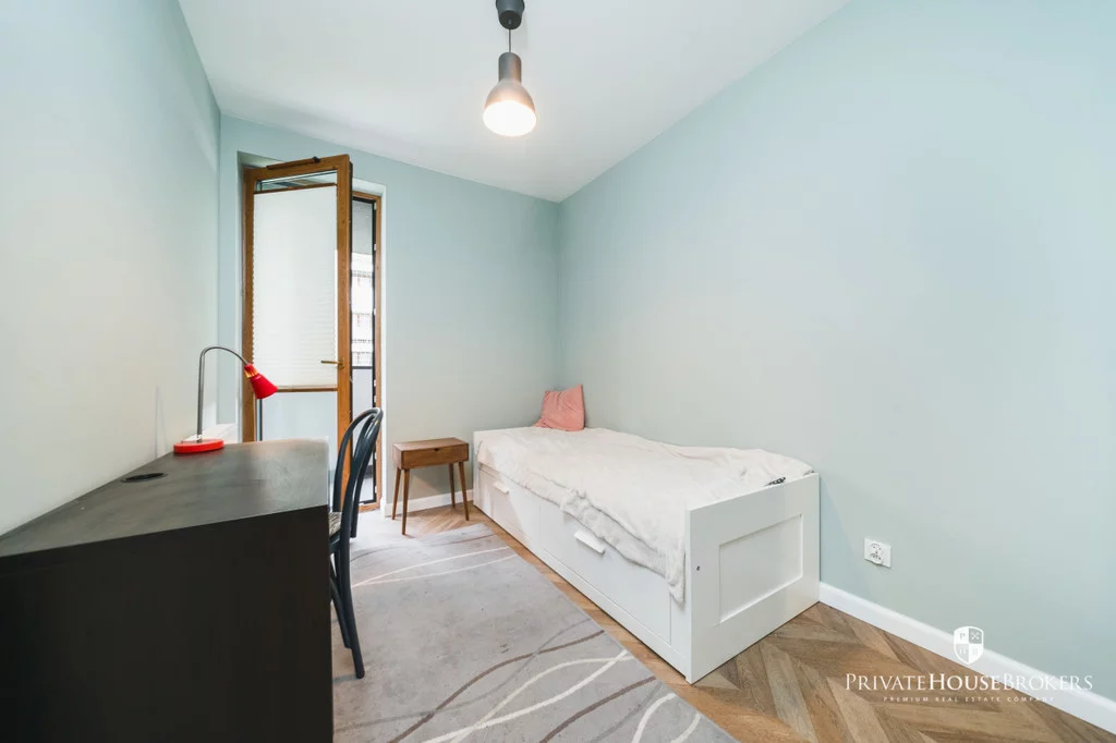 3 pokoje, mieszkanie 61,00 m², piętro 2, oferta nr , 52803/2089/OMW, Kraków, Czyżyny, Osiedle Dywizjonu 303