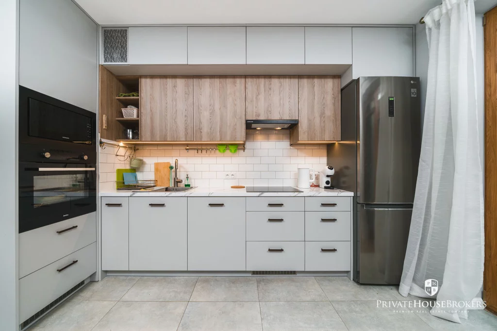 3 pokoje, mieszkanie 61,00 m², piętro 2, oferta nr , 52803/2089/OMW, Kraków, Czyżyny, Osiedle Dywizjonu 303