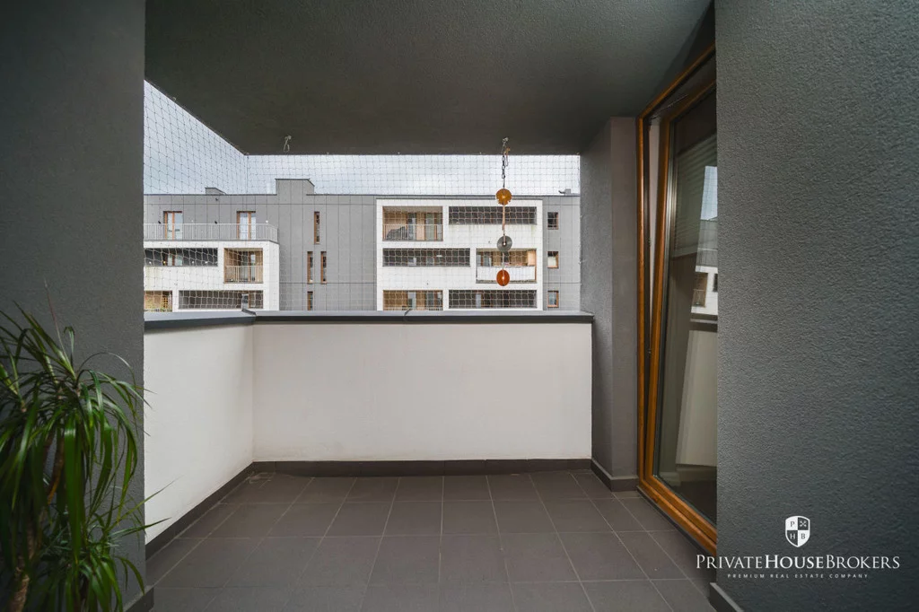 3 pokoje, mieszkanie 61,00 m², piętro 2, oferta nr , 52803/2089/OMW, Kraków, Czyżyny, Osiedle Dywizjonu 303