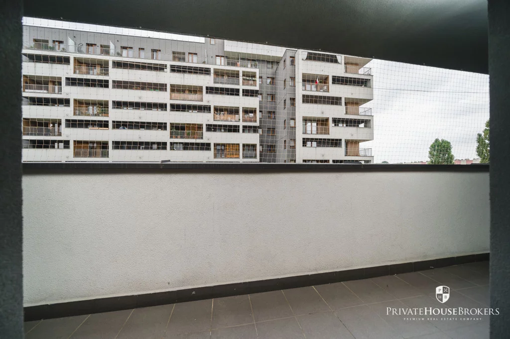 3 pokoje, mieszkanie 61,00 m², piętro 2, oferta nr , 52803/2089/OMW, Kraków, Czyżyny, Osiedle Dywizjonu 303