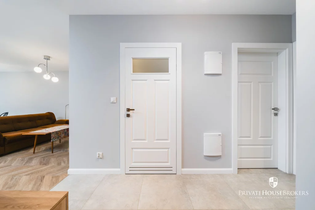 3 pokoje, mieszkanie 61,00 m², piętro 2, oferta nr , 52803/2089/OMW, Kraków, Czyżyny, Osiedle Dywizjonu 303