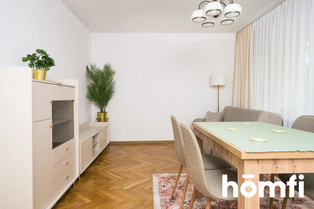 3 pokoje, mieszkanie 67,60 m², parter, oferta nr , 53566/2089/OMW, Kraków, Czyżyny, Osiedle Dywizjonu 303