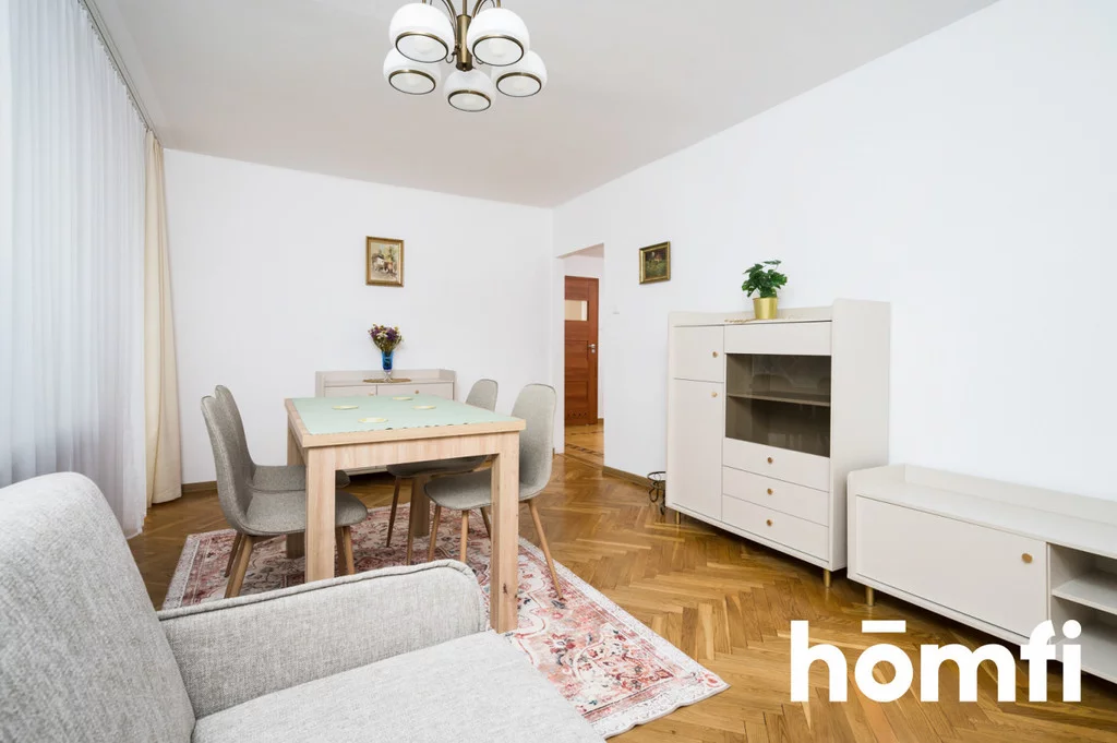 3 pokoje, mieszkanie 67,60 m², parter, oferta nr , 53566/2089/OMW, Kraków, Czyżyny, Osiedle Dywizjonu 303