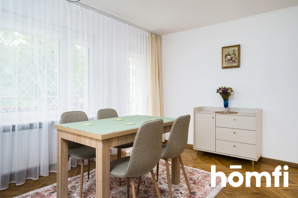 3 pokoje, mieszkanie 67,60 m², parter, oferta nr , 53566/2089/OMW, Kraków, Czyżyny, Osiedle Dywizjonu 303