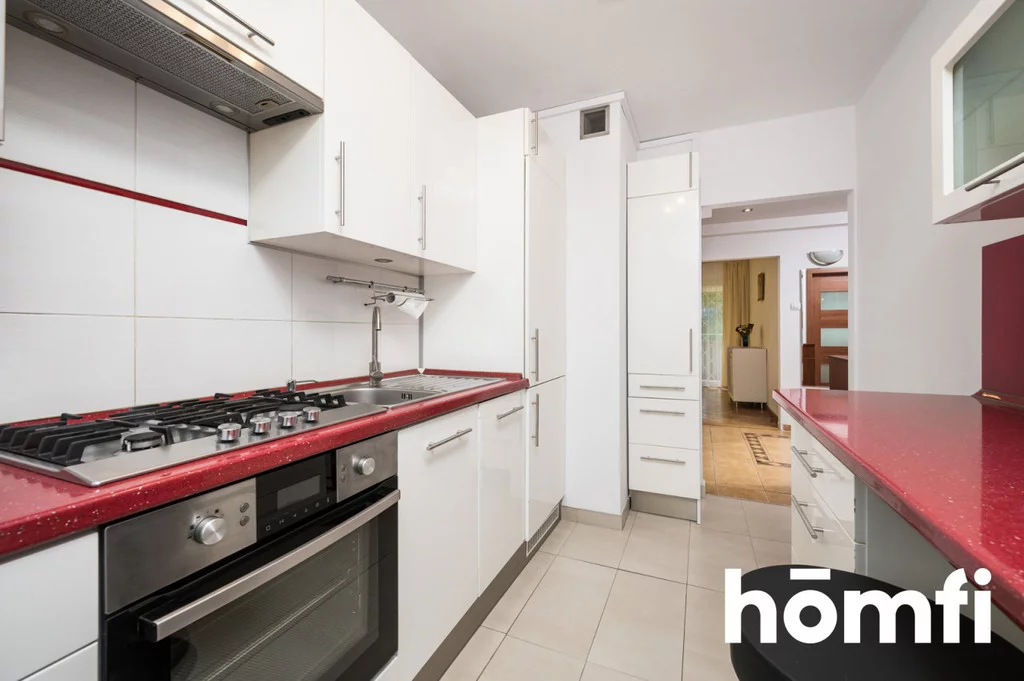 3 pokoje, mieszkanie 67,60 m², parter, oferta nr , 53566/2089/OMW, Kraków, Czyżyny, Osiedle Dywizjonu 303