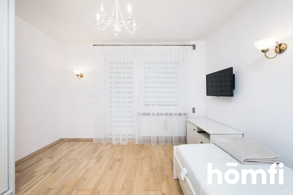 3 pokoje, mieszkanie 67,60 m², parter, oferta nr , 53566/2089/OMW, Kraków, Czyżyny, Osiedle Dywizjonu 303