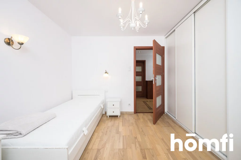 3 pokoje, mieszkanie 67,60 m², parter, oferta nr , 53566/2089/OMW, Kraków, Czyżyny, Osiedle Dywizjonu 303