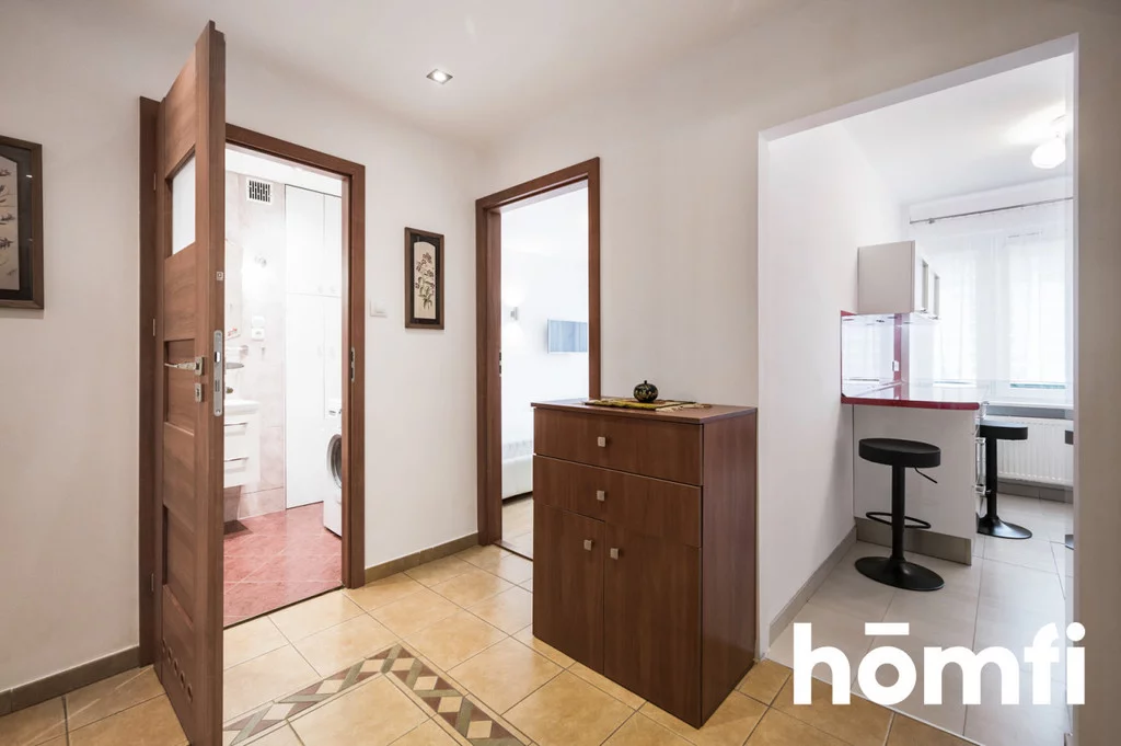 3 pokoje, mieszkanie 67,60 m², parter, oferta nr , 53566/2089/OMW, Kraków, Czyżyny, Osiedle Dywizjonu 303