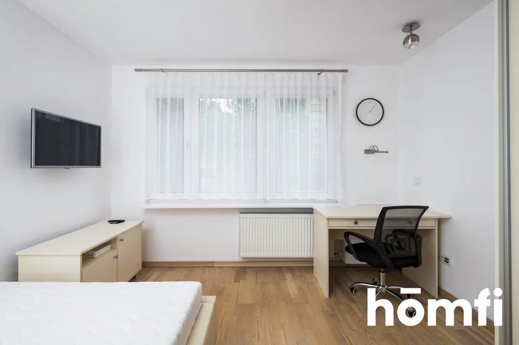 3 pokoje, mieszkanie 67,60 m², parter, oferta nr , 53566/2089/OMW, Kraków, Czyżyny, Osiedle Dywizjonu 303