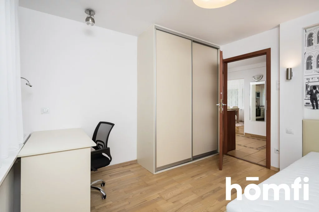 3 pokoje, mieszkanie 67,60 m², parter, oferta nr , 53566/2089/OMW, Kraków, Czyżyny, Osiedle Dywizjonu 303