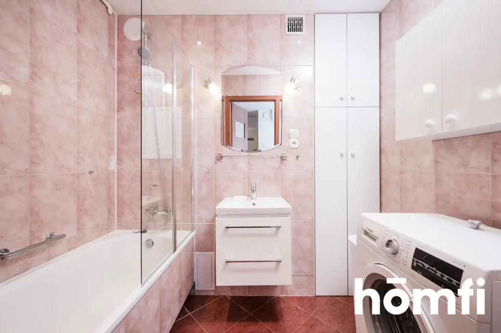 3 pokoje, mieszkanie 67,60 m², parter, oferta nr , 53566/2089/OMW, Kraków, Czyżyny, Osiedle Dywizjonu 303