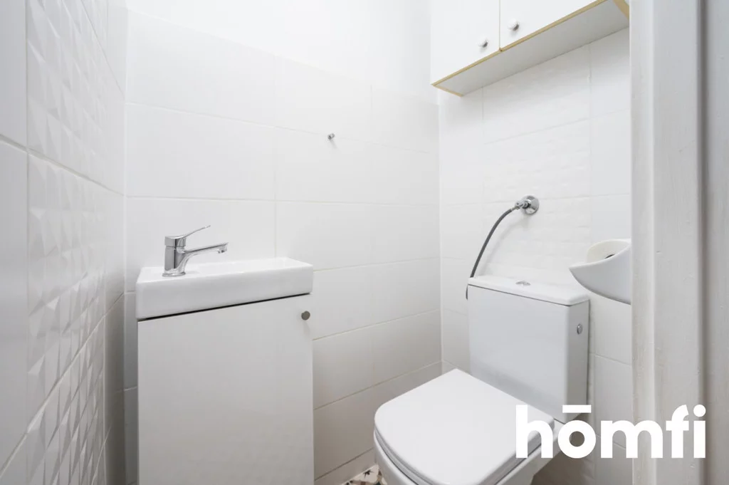 3 pokoje, mieszkanie 67,60 m², parter, oferta nr , 53566/2089/OMW, Kraków, Czyżyny, Osiedle Dywizjonu 303