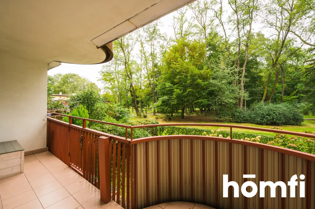 3 pokoje, mieszkanie 67,60 m², parter, oferta nr , 53566/2089/OMW, Kraków, Czyżyny, Osiedle Dywizjonu 303