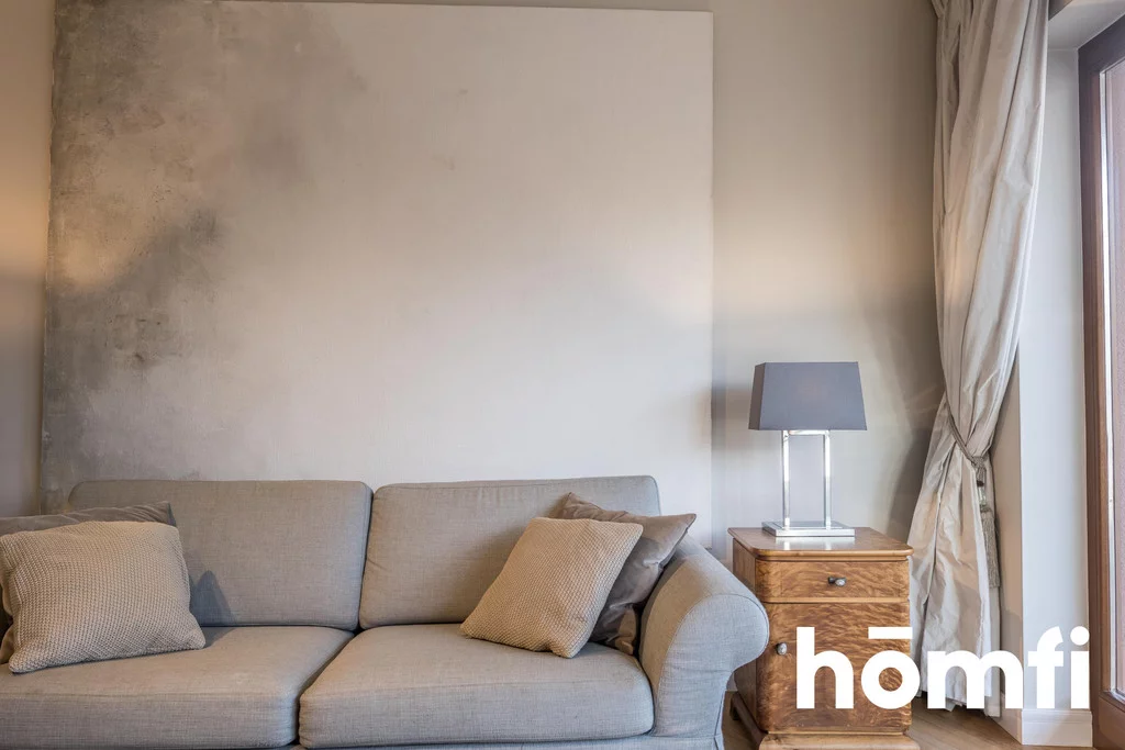 Apartamenty 53415/2089/OMW Kraków Stare Miasto Pawia
