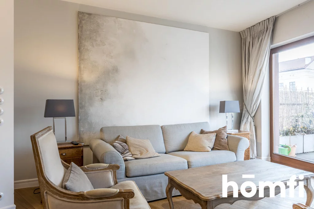 3 pokoje, mieszkanie 66,00 m², piętro 2, oferta nr , 53415/2089/OMW, Kraków, Stare Miasto, Śródmieście, Pawia