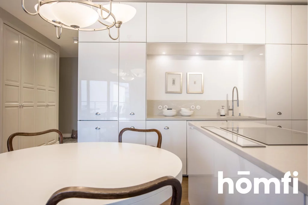 3 pokoje, mieszkanie 66,00 m², piętro 2, oferta nr , 53415/2089/OMW, Kraków, Stare Miasto, Śródmieście, Pawia
