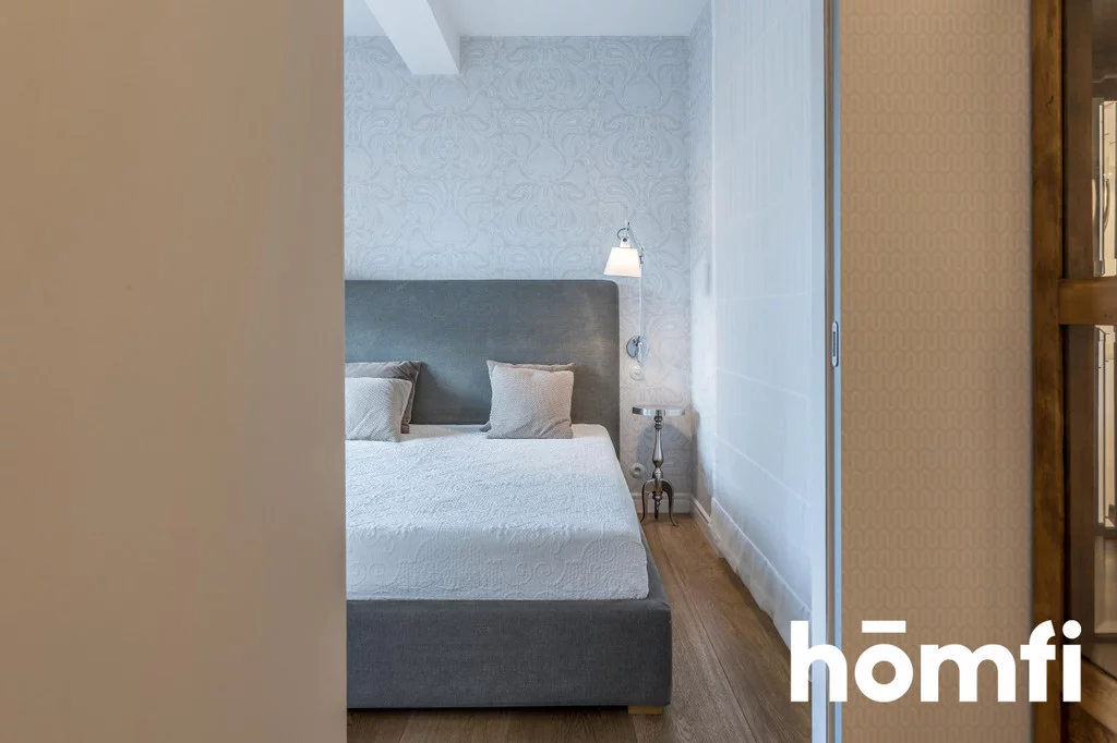 3 pokoje, mieszkanie 66,00 m², piętro 2, oferta nr , 53415/2089/OMW, Kraków, Stare Miasto, Śródmieście, Pawia