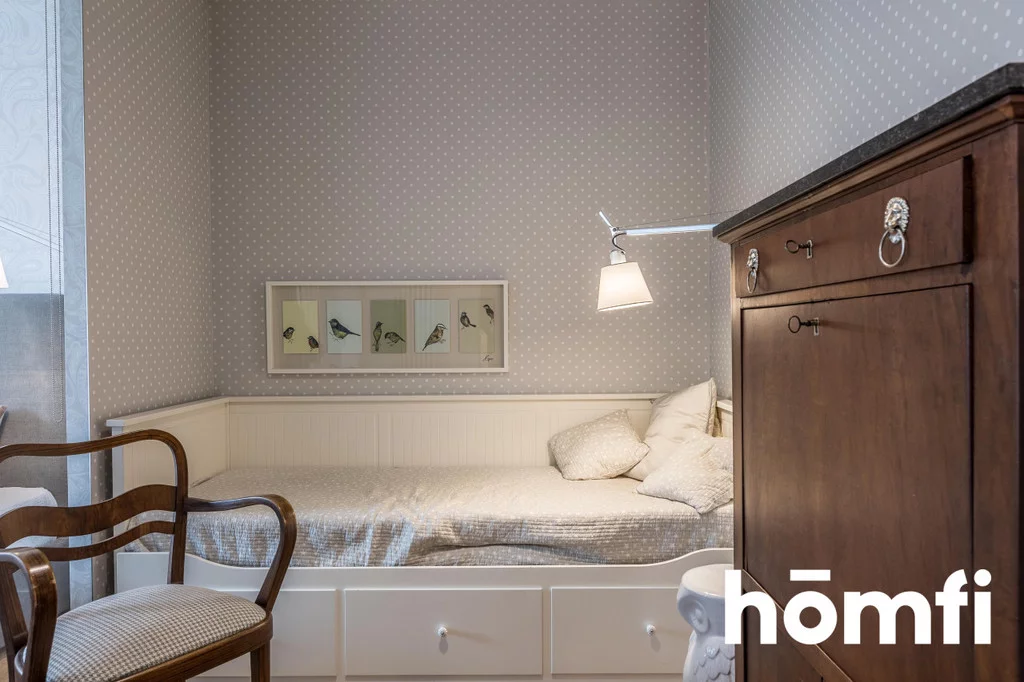 3 pokoje, mieszkanie 66,00 m², piętro 2, oferta nr , 53415/2089/OMW, Kraków, Stare Miasto, Śródmieście, Pawia