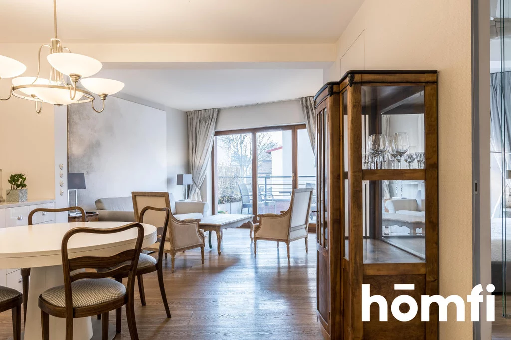 3 pokoje, mieszkanie 66,00 m², piętro 2, oferta nr , 53415/2089/OMW, Kraków, Stare Miasto, Śródmieście, Pawia