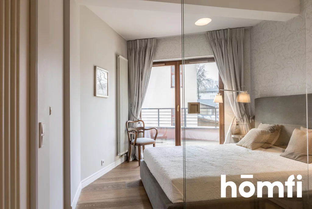 3 pokoje, mieszkanie 66,00 m², piętro 2, oferta nr , 53415/2089/OMW, Kraków, Stare Miasto, Śródmieście, Pawia