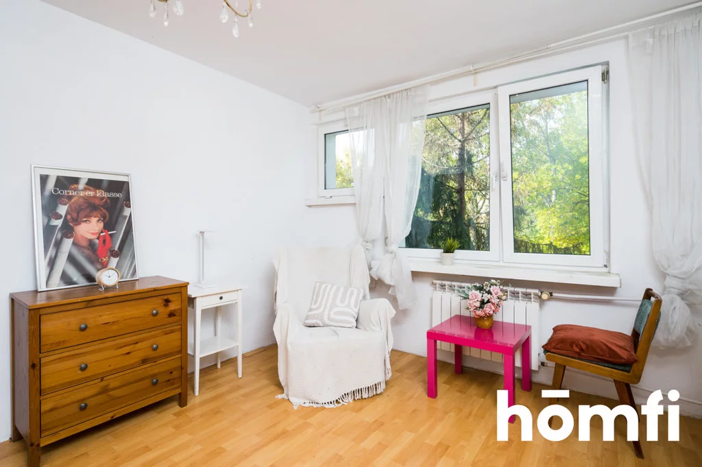 3 pokoje, mieszkanie 47,70 m², piętro 2, oferta nr , 52653/2089/OMW, Kraków, Mistrzejowice, os. Piastów