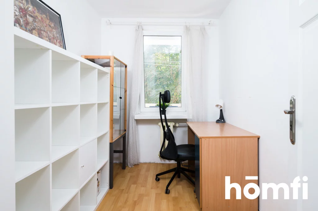 3 pokoje, mieszkanie 47,70 m², piętro 2, oferta nr , 52653/2089/OMW, Kraków, Mistrzejowice, os. Piastów
