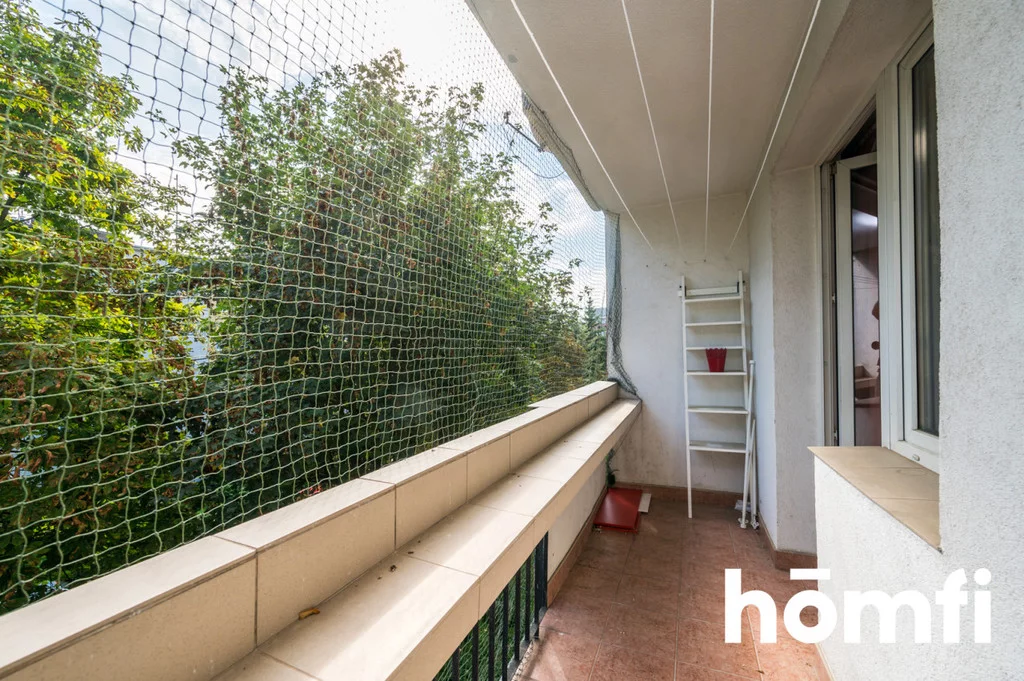 3 pokoje, mieszkanie 47,70 m², piętro 2, oferta nr , 52653/2089/OMW, Kraków, Mistrzejowice, os. Piastów