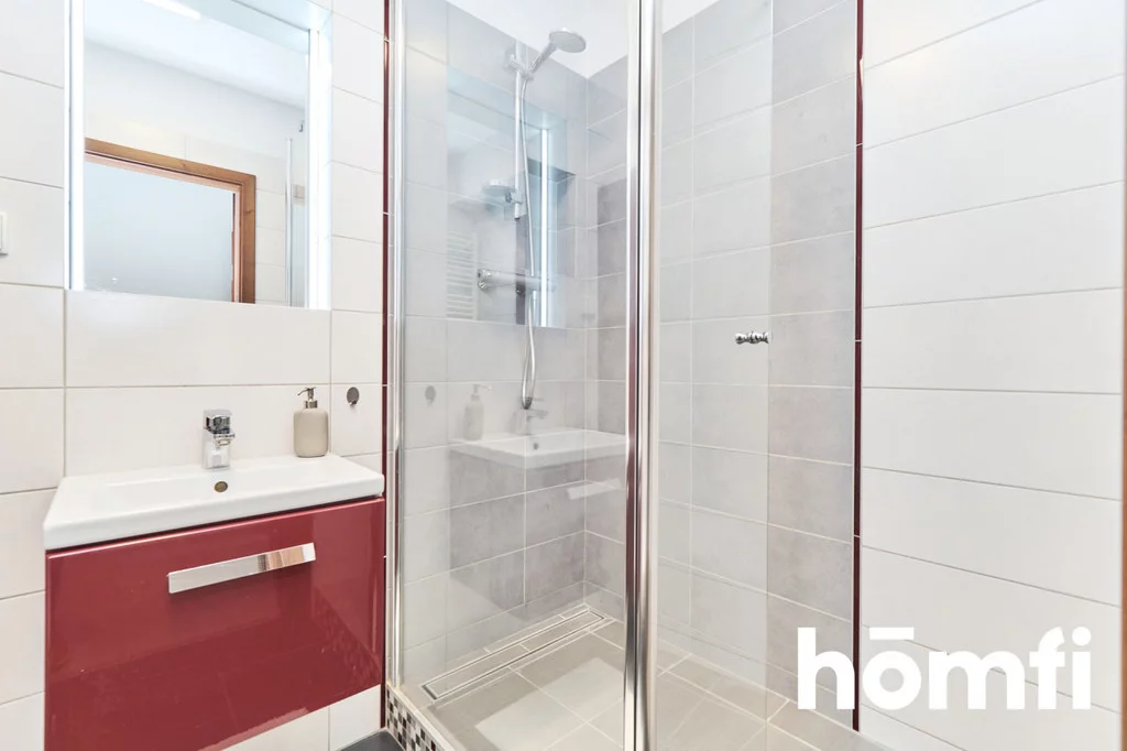 3 pokoje, mieszkanie 56,00 m², piętro 2, oferta nr , 52450/2089/OMW, Wrocław, Krzyki-Partynice, Krzyki, Piękna
