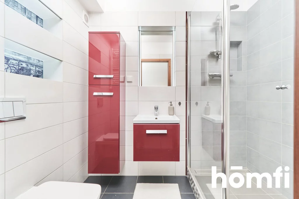 3 pokoje, mieszkanie 56,00 m², piętro 2, oferta nr , 52450/2089/OMW, Wrocław, Krzyki-Partynice, Krzyki, Piękna