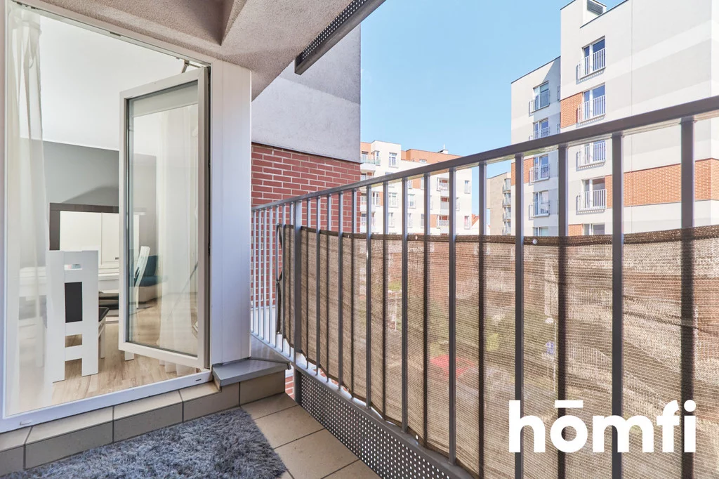 3 pokoje, mieszkanie 56,00 m², piętro 2, oferta nr , 52450/2089/OMW, Wrocław, Krzyki-Partynice, Krzyki, Piękna