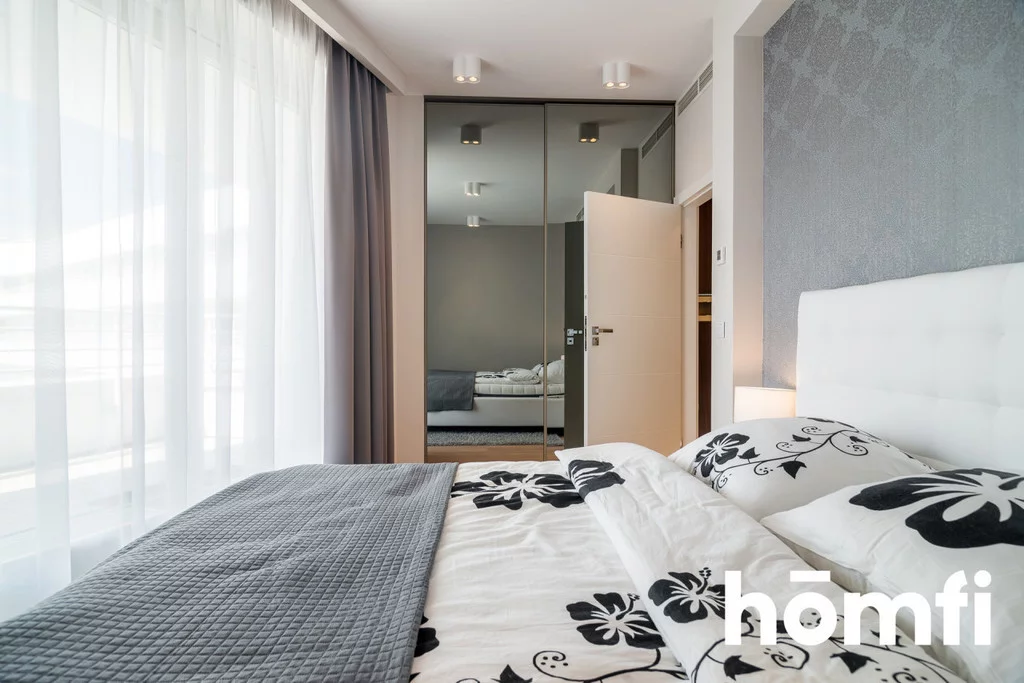 3 pokoje, mieszkanie 67,88 m², piętro 5, oferta nr , 52105/2089/OMW, Wrocław, Stare Miasto, Podwale