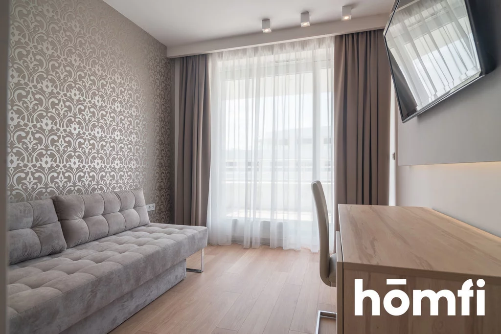 3 pokoje, mieszkanie 67,88 m², piętro 5, oferta nr , 52105/2089/OMW, Wrocław, Stare Miasto, Podwale