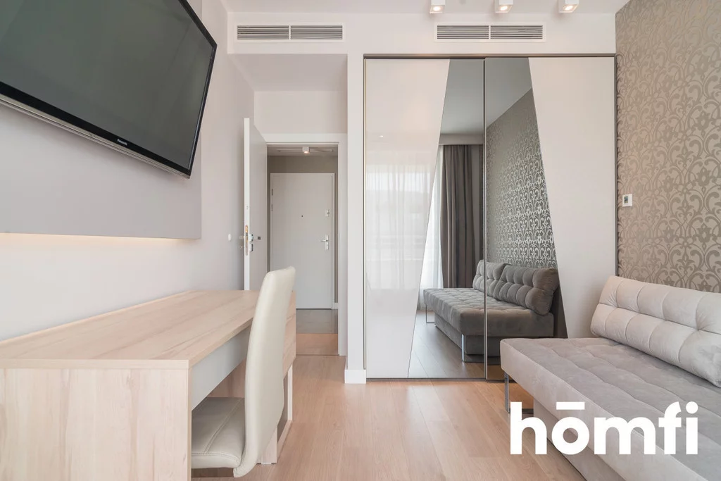 3 pokoje, mieszkanie 67,88 m², piętro 5, oferta nr , 52105/2089/OMW, Wrocław, Stare Miasto, Podwale
