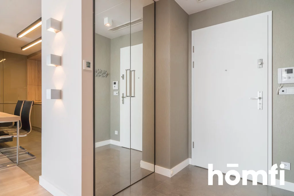 3 pokoje, mieszkanie 67,88 m², piętro 5, oferta nr , 52105/2089/OMW, Wrocław, Stare Miasto, Podwale