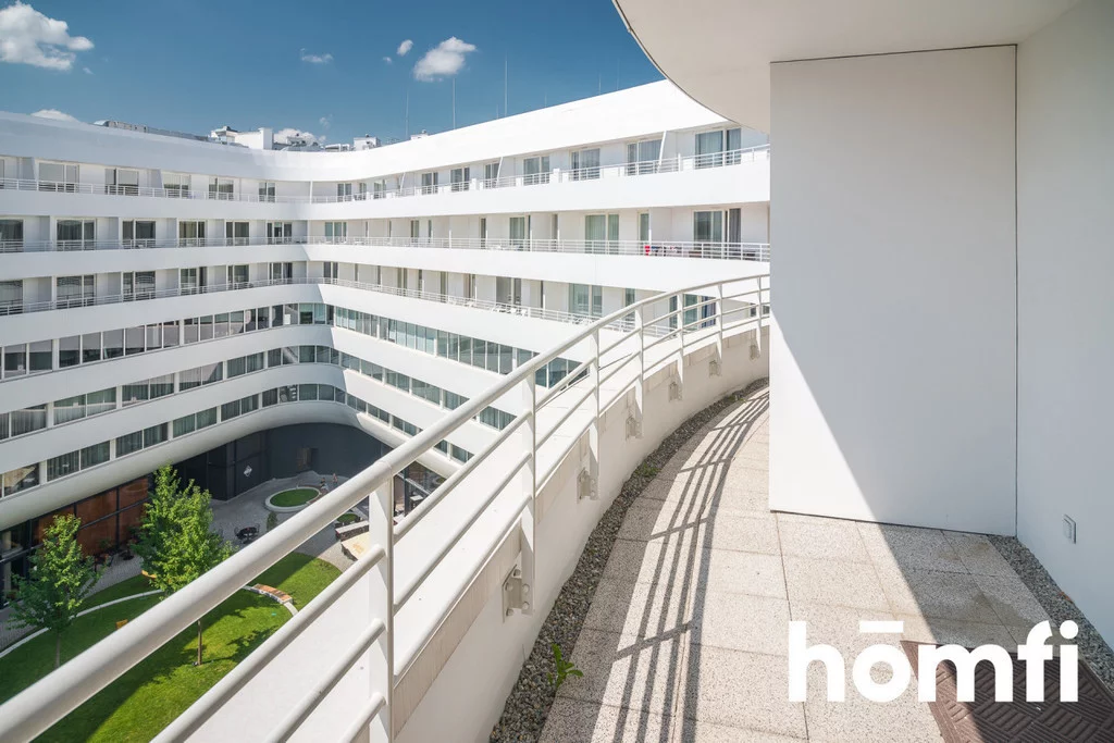 3 pokoje, mieszkanie 67,88 m², piętro 5, oferta nr , 52105/2089/OMW, Wrocław, Stare Miasto, Podwale