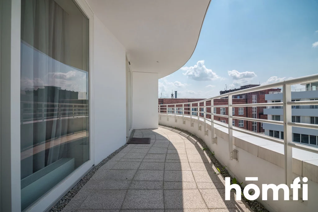 3 pokoje, mieszkanie 67,88 m², piętro 5, oferta nr , 52105/2089/OMW, Wrocław, Stare Miasto, Podwale
