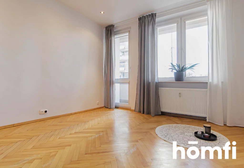 3 pokoje, mieszkanie 64,00 m², piętro 1, oferta nr , 53565/2089/OMW, Poznań, Jeżyce, Jeżyce