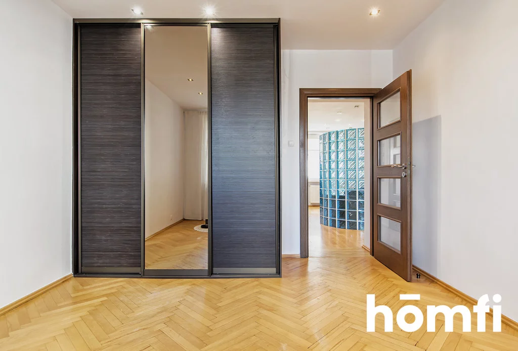 3 pokoje, mieszkanie 64,00 m², piętro 1, oferta nr , 53565/2089/OMW, Poznań, Jeżyce, Jeżyce
