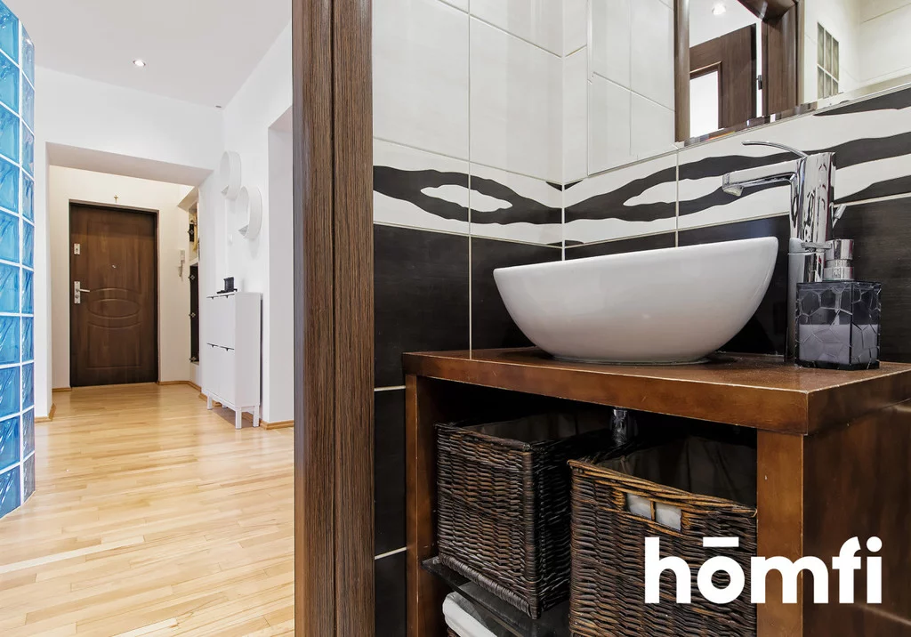3 pokoje, mieszkanie 64,00 m², piętro 1, oferta nr , 53565/2089/OMW, Poznań, Jeżyce, Jeżyce
