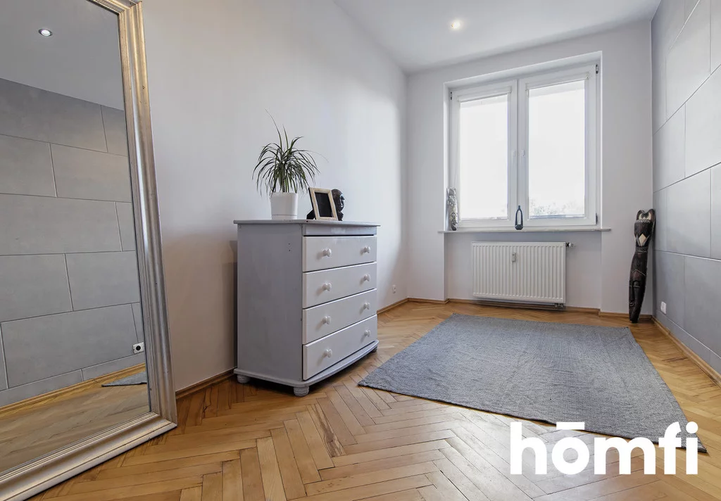 3 pokoje, mieszkanie 64,00 m², piętro 1, oferta nr , 53565/2089/OMW, Poznań, Jeżyce, Jeżyce