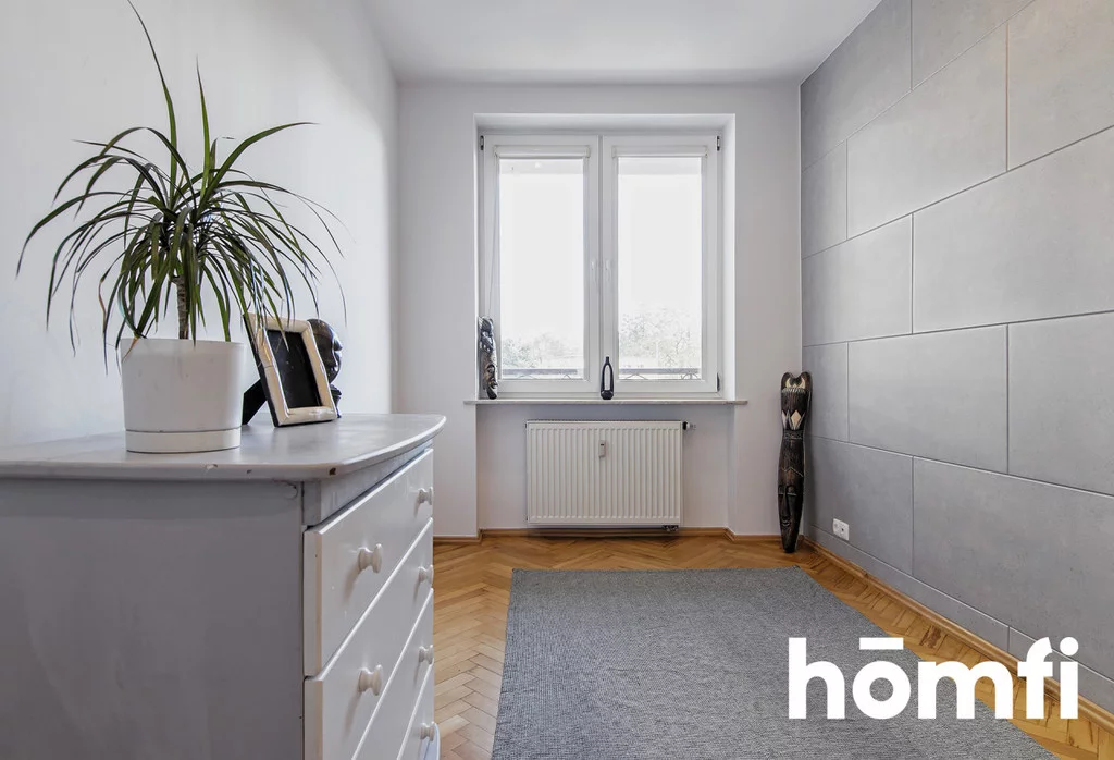 3 pokoje, mieszkanie 64,00 m², piętro 1, oferta nr , 53565/2089/OMW, Poznań, Jeżyce, Jeżyce
